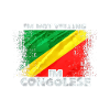 Congo