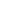 Bad Bad Mom