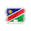 Namibia