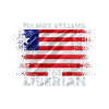 Liberia