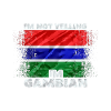Gambia