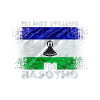Lesotho