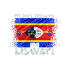 Swaziland
