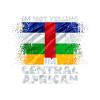 Central African Republic