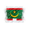 Mauritanie