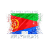 Eritrea