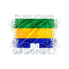 Gabon