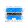 Botswana