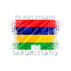 Mauritius