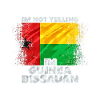 Guinea Bissau