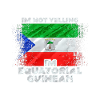 Guinea