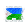 Djibouti