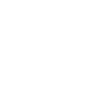 German city Erlangen Bavaria