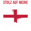 Great Britain English England
