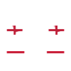 Great Britain English England