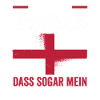Great Britain English England