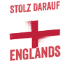 Great Britain English England