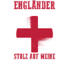 Great Britain English England