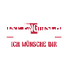 Great Britain English England