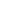 Deutsche Stadt Ulm Badenwürttemberg