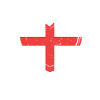 Great Britain Germany Heart England