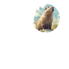Capybaras Capybara