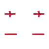 Great Britain English England