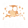 Nachteule Eule Eulen Vogel