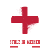 Great Britain English England