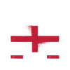 Great Britain English England