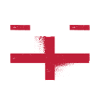Great Britain English England
