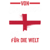Great Britain English England