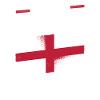 Great Britain English England
