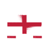 Great Britain English England