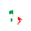 Italians Italy