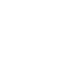 Neapolitan Mastiff Mastino Napoletano