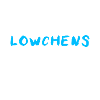 Löwchen Lowchen