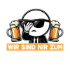 Le marié Funny EVJ