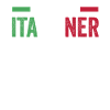 Italiener Italien