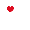 Amo il mio spinone italiano