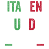 Italians Italy