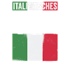 Italians Germany Italy