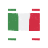 Italians Italy
