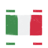 Italians Italy