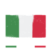 Italians Italy