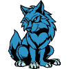 wolf comic tier