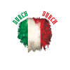 Italians Italy