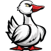 canard