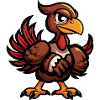 turkey