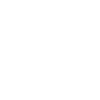 Duck Comic